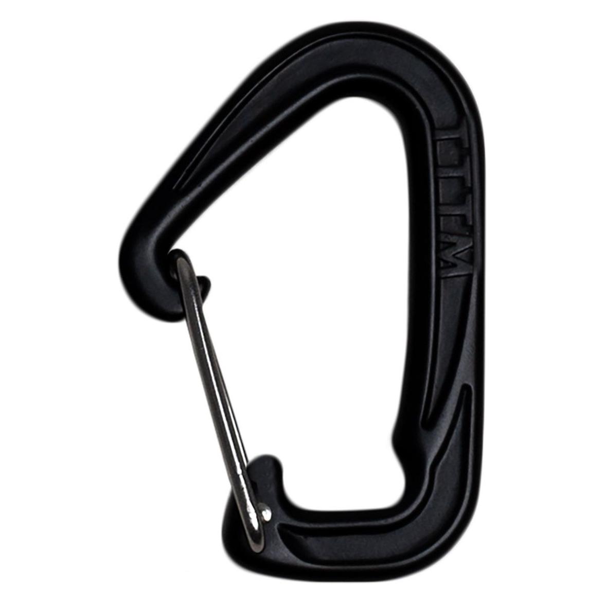 Ticket To The Moon TTTM Karabiner 8x5cm (TMBINER10)