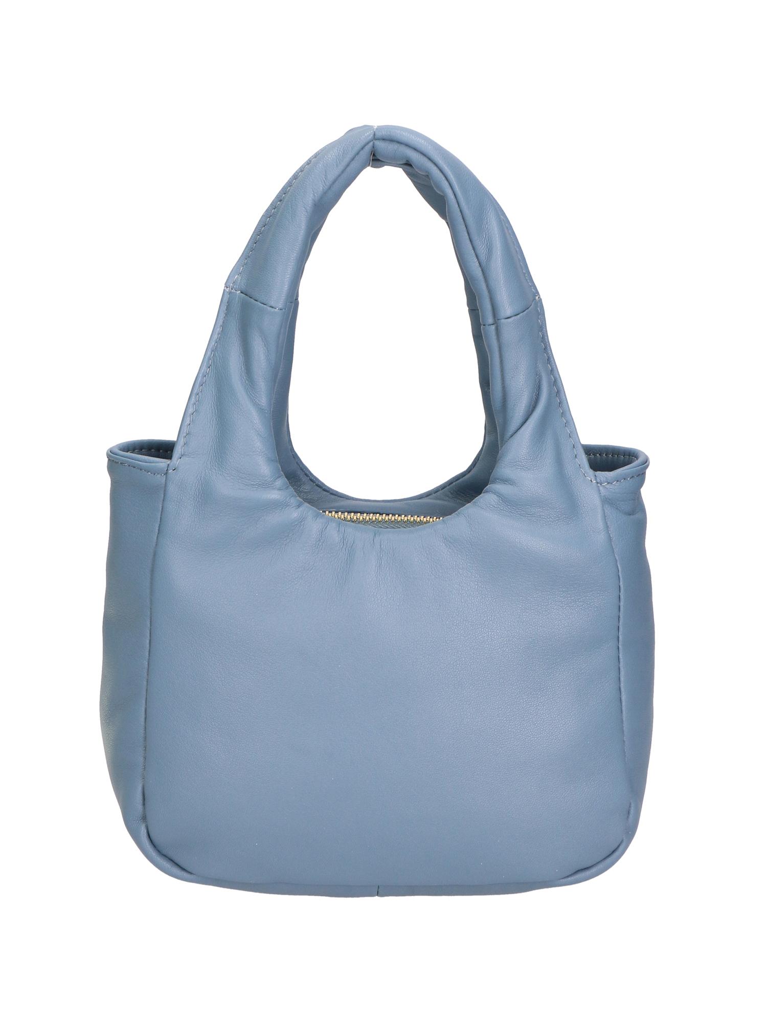 Gave Lux tas vrouwen HEAVENLY