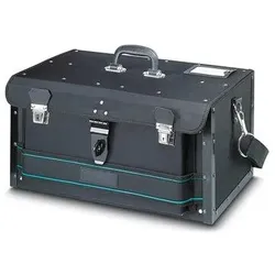 Phoenix Contact 8191312 Werkzeugkoffer TOOL-CASE EMPTY CUS TOOLCASEEMPTYCUS