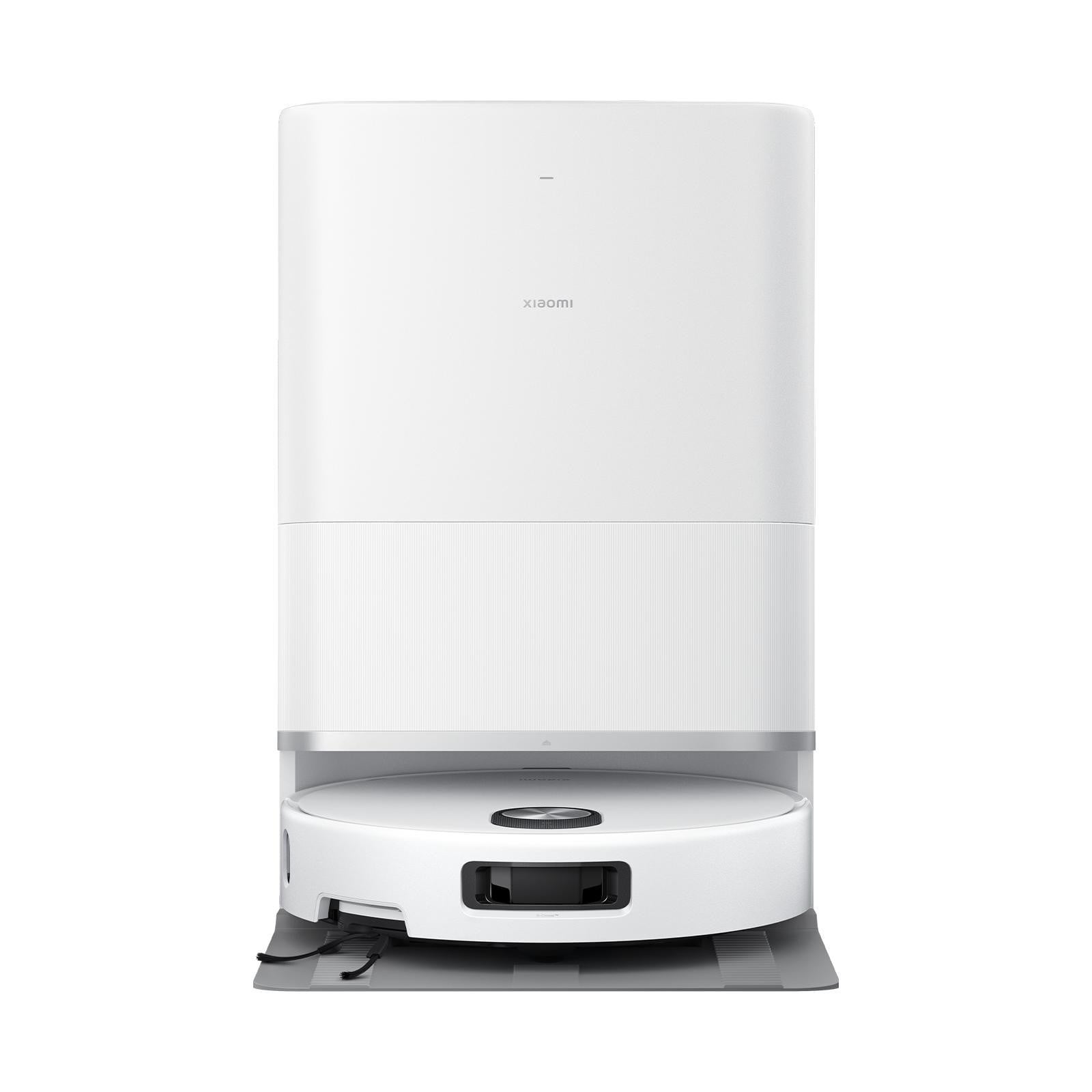 Xiaomi Robotstofzuiger 5
