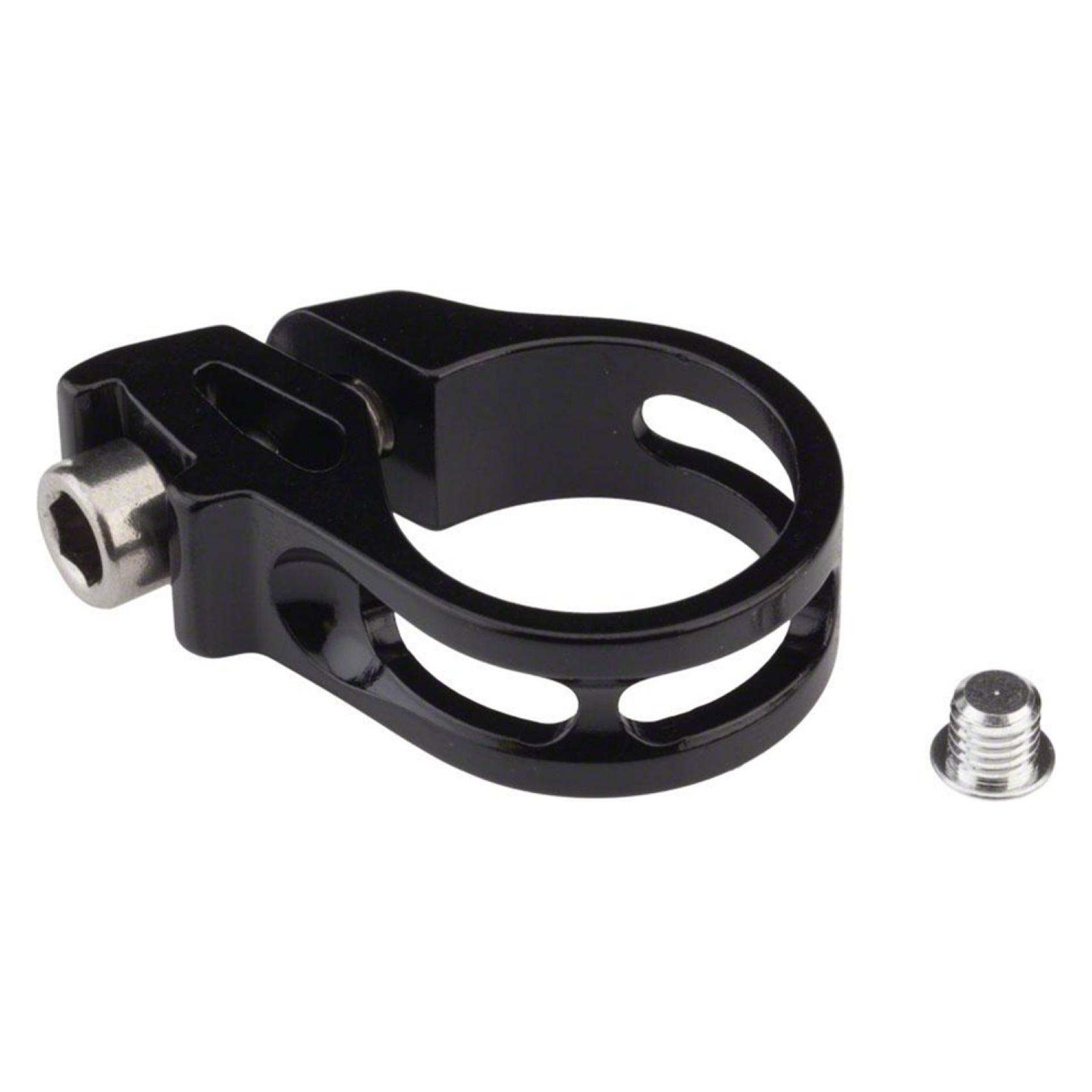 Sram Trigger Discrete Clamp XX1/X01 Eagle, Titan Bolt (101468)