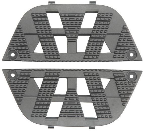 Trittbrett PACOL MER-SP-024