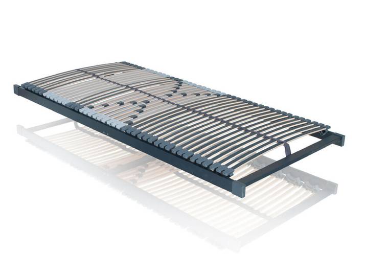 Lattenrahmen ORION 42 Ü NV 120 x 200 cm
