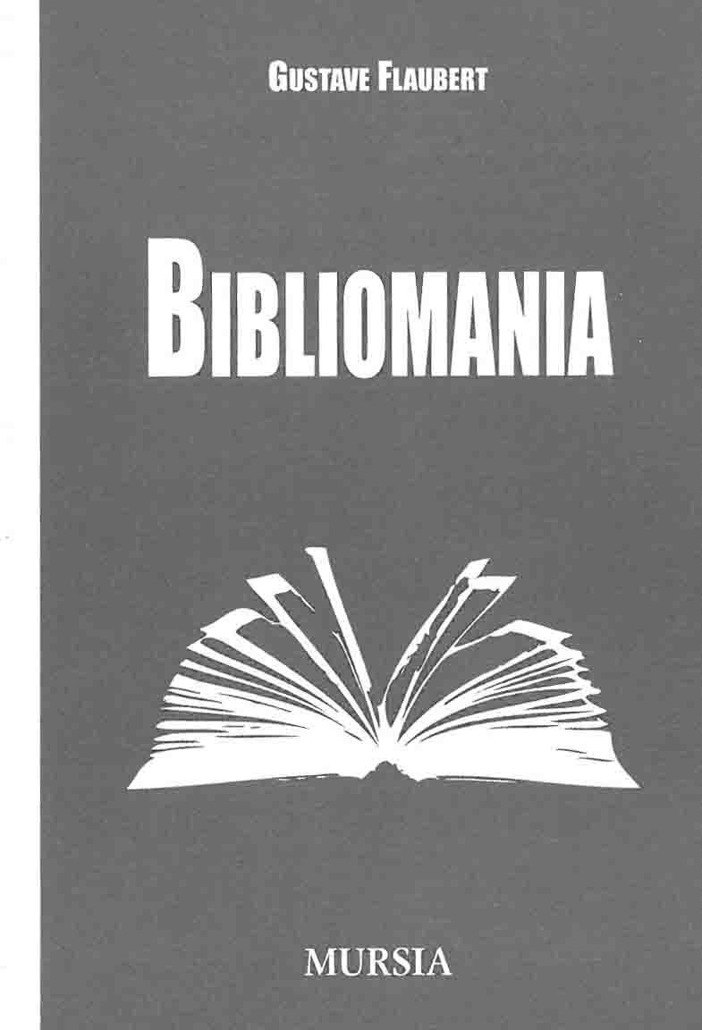 Bibliomania (I Picci One) - Preis vom 06.10.2026 07:26:00 h