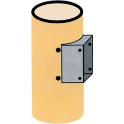 cleanpower Schurre 88-535-KG