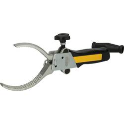 KS Tools 115.1103 Schlauchlösezange Ø 45-120 mm
