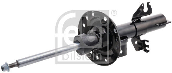 Febi Bilstein Stoßdämpfer 1002478 Vorderachse Links Für Alfa Romeo