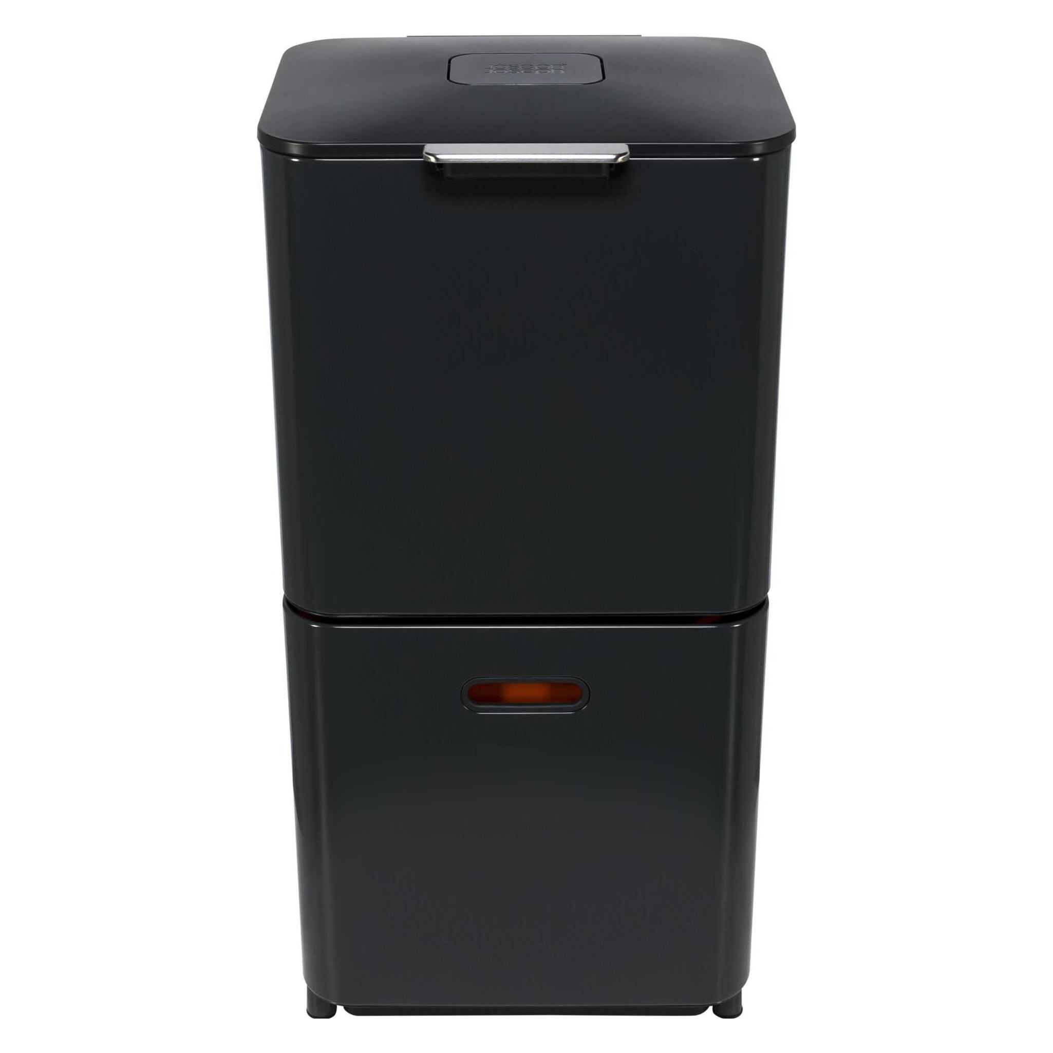 Joseph Joseph Totem Max 60 (60 l) (30002)