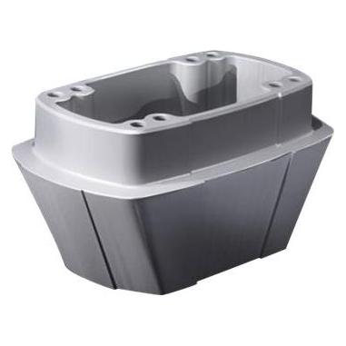 Rittal Adaptor (6218640)