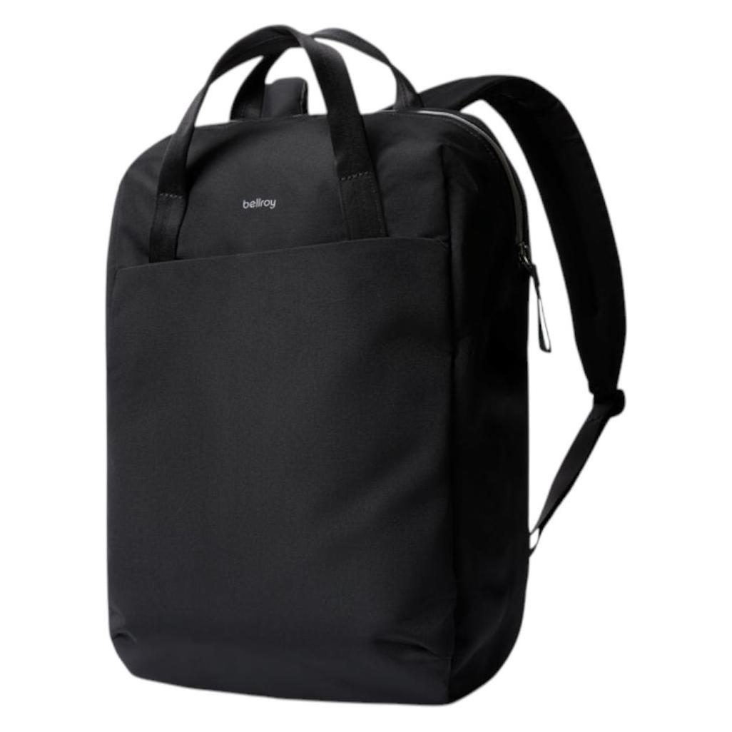 Bellroy Via - Workpack (18 l) (BEPA-BLK-230)