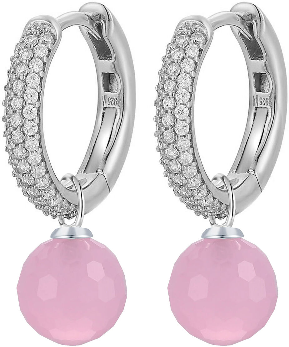 NEORE Mira Cold & Belle L Rose Qu Gift Set