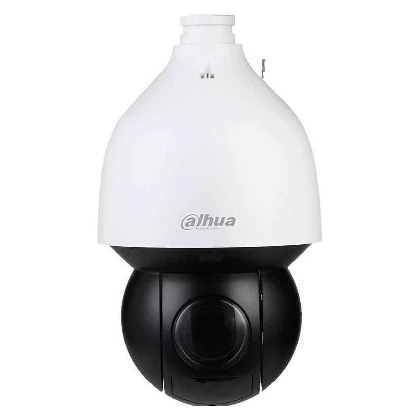 Dahua Technology WizSense DH-SD5A232XA-HNR - IP-Sicherheitskamera - Innen & Aussen - Ve (1920 x 1080 Pixels) (DH-SD5A232XA-HNR)