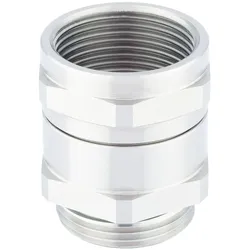 Lapp Zubehör SKINDICHT-TWIST-M-16X1,5 52104731