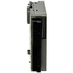 Idec FC6A-R161 FC6A Series Ein-Ausgangskarte 24 V/DC