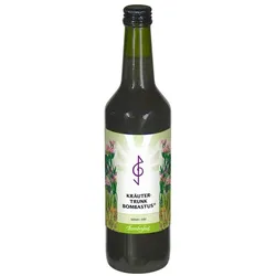 KRÄUTER-TRUNK Bombastus 500 ml