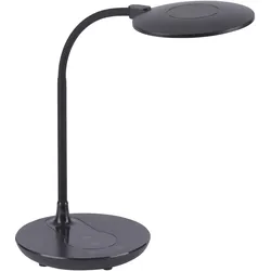 Leuchten Direkt, Tischlampe, Astrid (520 lm)