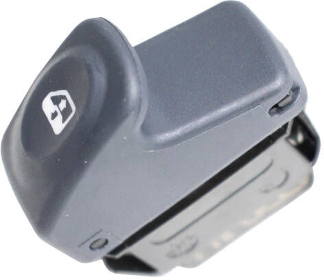 PRASCO RN026WS04 Window switch