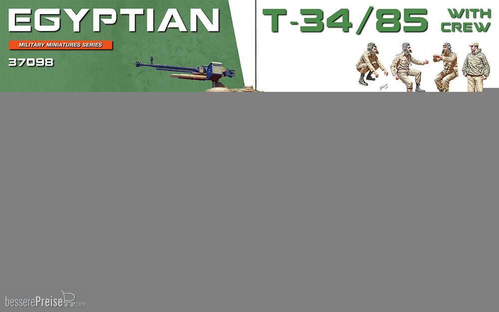 MiniArt 37098