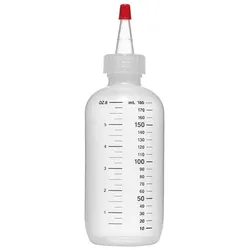 Efalock Auftrageflasche