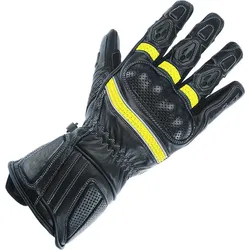 Büse Pit Lane Pro Damen Motorradhandschuhe 7