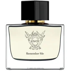 Jovay Remember Me 75 ml
