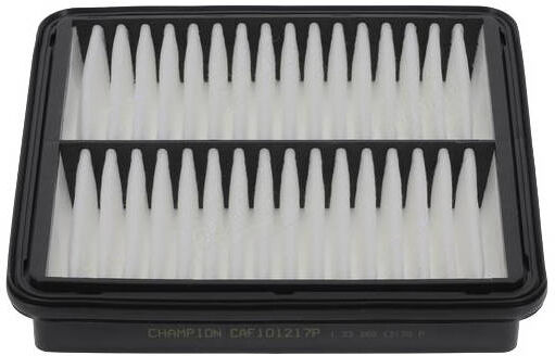 Champion CAF101217P Air filter