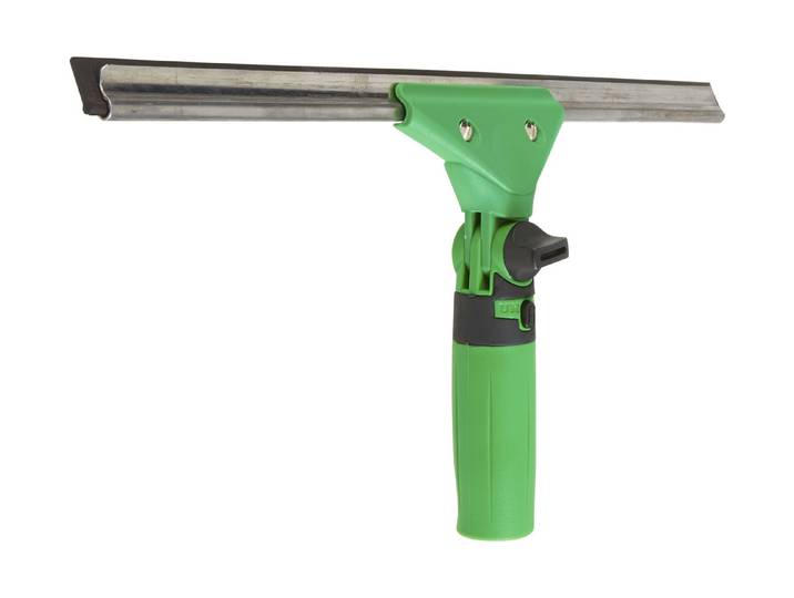 Unger Fensterabzieher Ergotec Swivel LOC