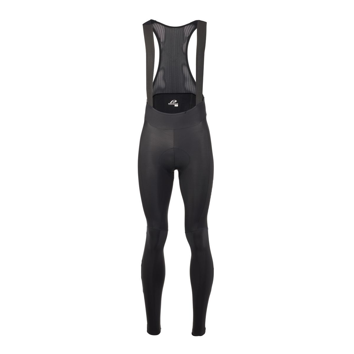 Protective P-aero Fusion black (999-clothing) XS 116611-999-XS