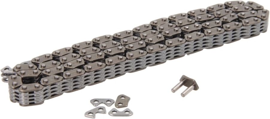 DID SCA0412SV-98 Chain