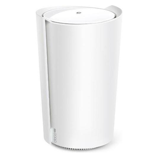 TP-Link Deco X50-5G (1-pack) (DECO X50-5G(1-PACK))