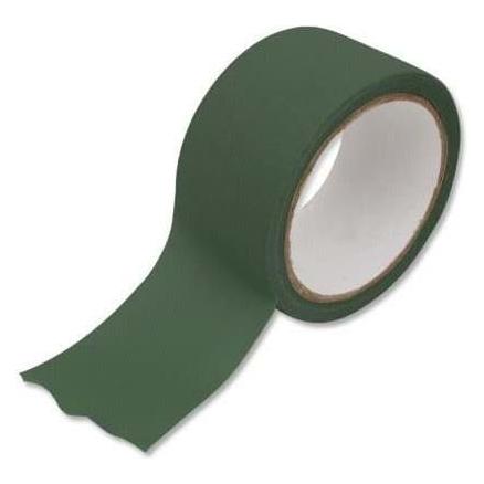 Mil-tec Klebeband (50 mm) (59070000)