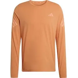 ADIDAS adi365 Iconic, Größe M in Braun Braun