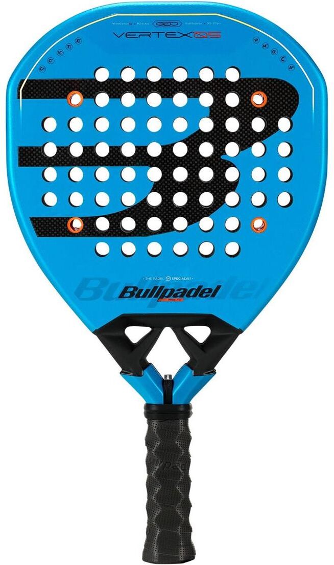 Bullpadel Vertex 05 Geo 2026