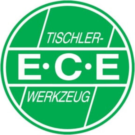 ECE Schlichthobel Hobeleisen-B.48mm Gesamt-L.240mm (105 S)