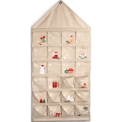 tonies Adventskalender zum Selbstbefüllen