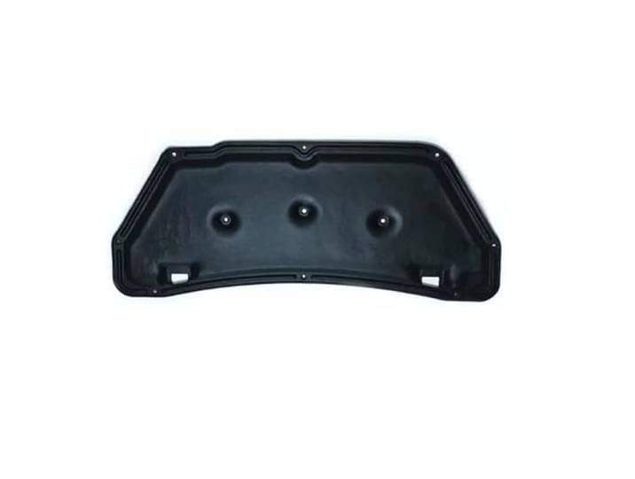 Motorhaubendämmung Für Mazda Für CX-5 KE KF 2013 ~ 2024 Auto-Fronthaube, Motorverkleidung, wärmeisolierende Baumwolle, schalldichte Mattenabdeckung, Zubehör