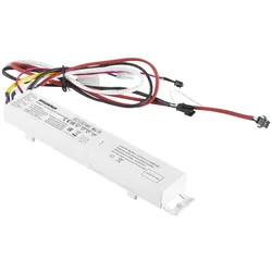 Feilo Sylvania Notlicht-Kit 3h Start Batte #0048987