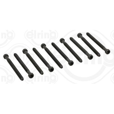 ELRING Zylinderkopfschraubensatz 189380 für CUPRA