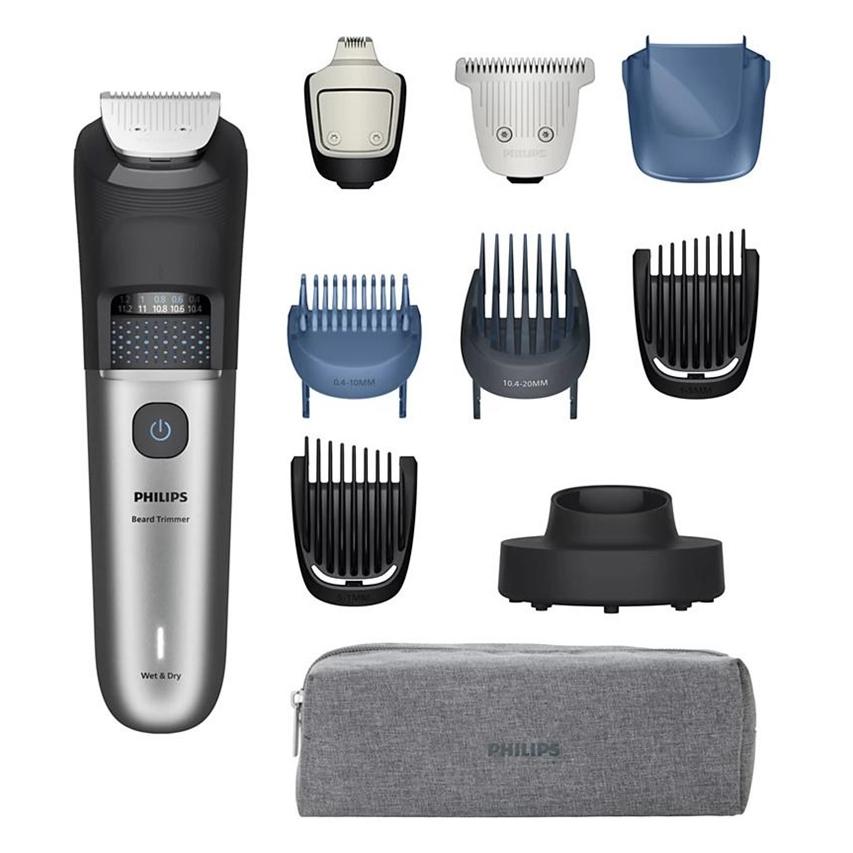 Philips Beardtrimmer Series 7000 (BT7670/15)