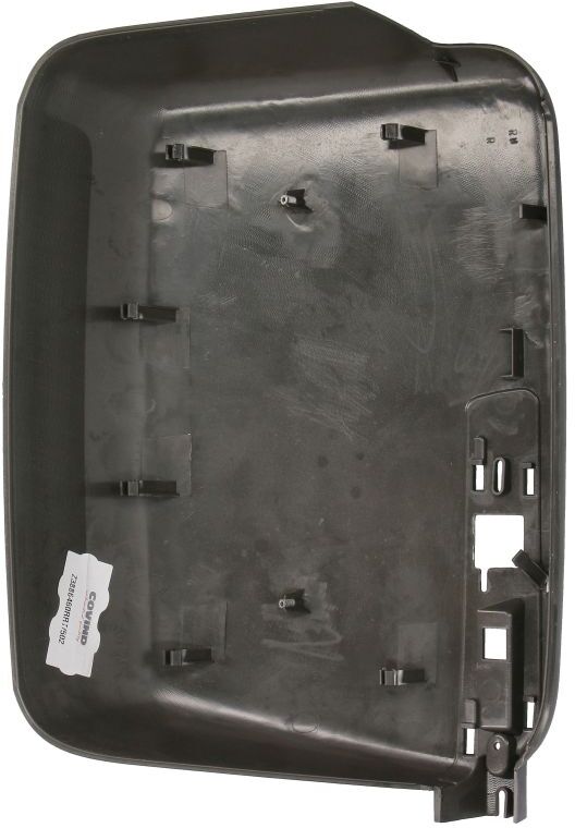 Gehäuse/Abdeckung des Außenspiegels COVIND RRT/502