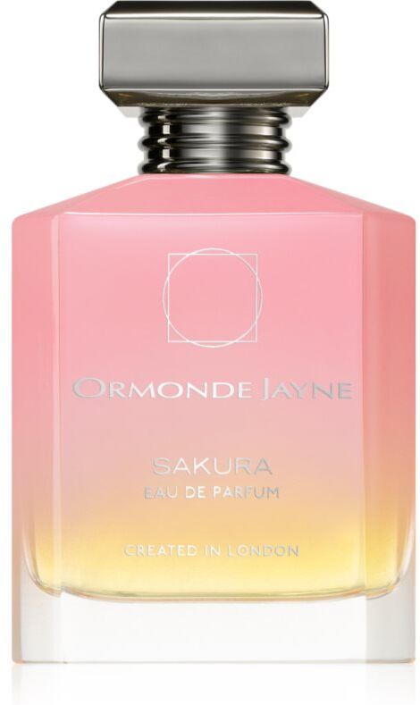 Ormonde Jayne Sakura Eau de Parfum mixte 88 ml