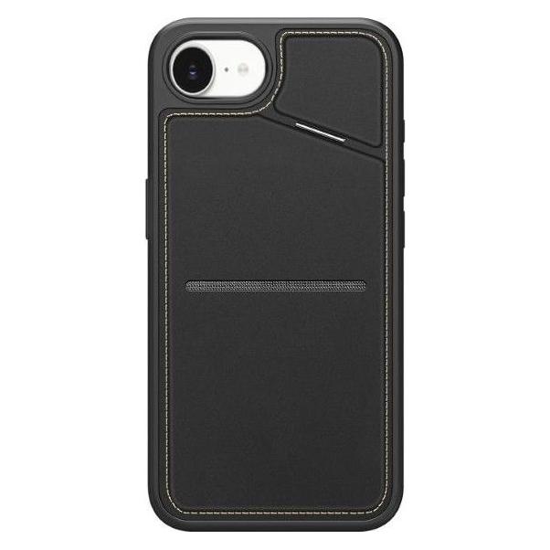 Dux Ducis Rafi II Mag Series (Apple iPhone 16e, Apple iPhone 17e) (57590275)