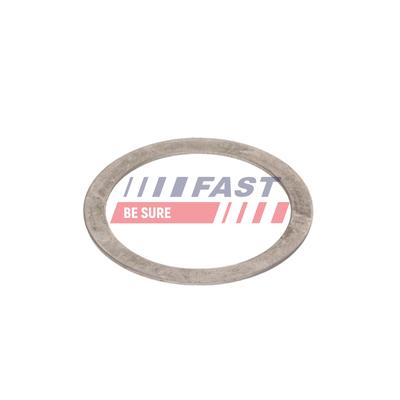 FAST ft62372 für Iveco