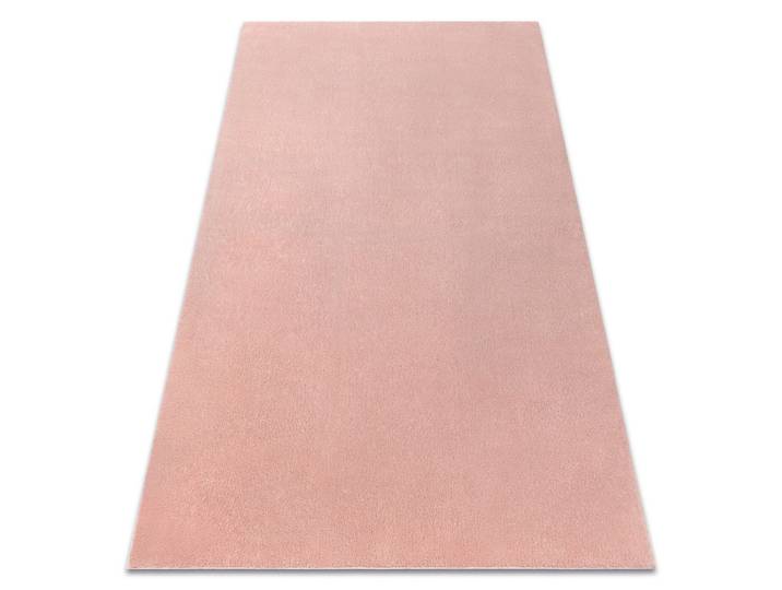 TEPPICH Lindo 200/290 cm