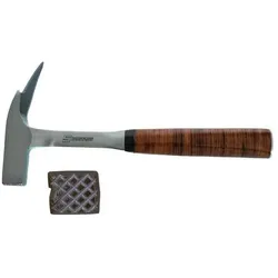 BRW, Hammer, Latthammer (600 g)