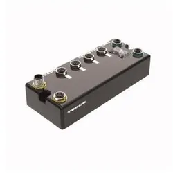 Turck Compact Multiprot. Station BLCEN-4M1 #6811453