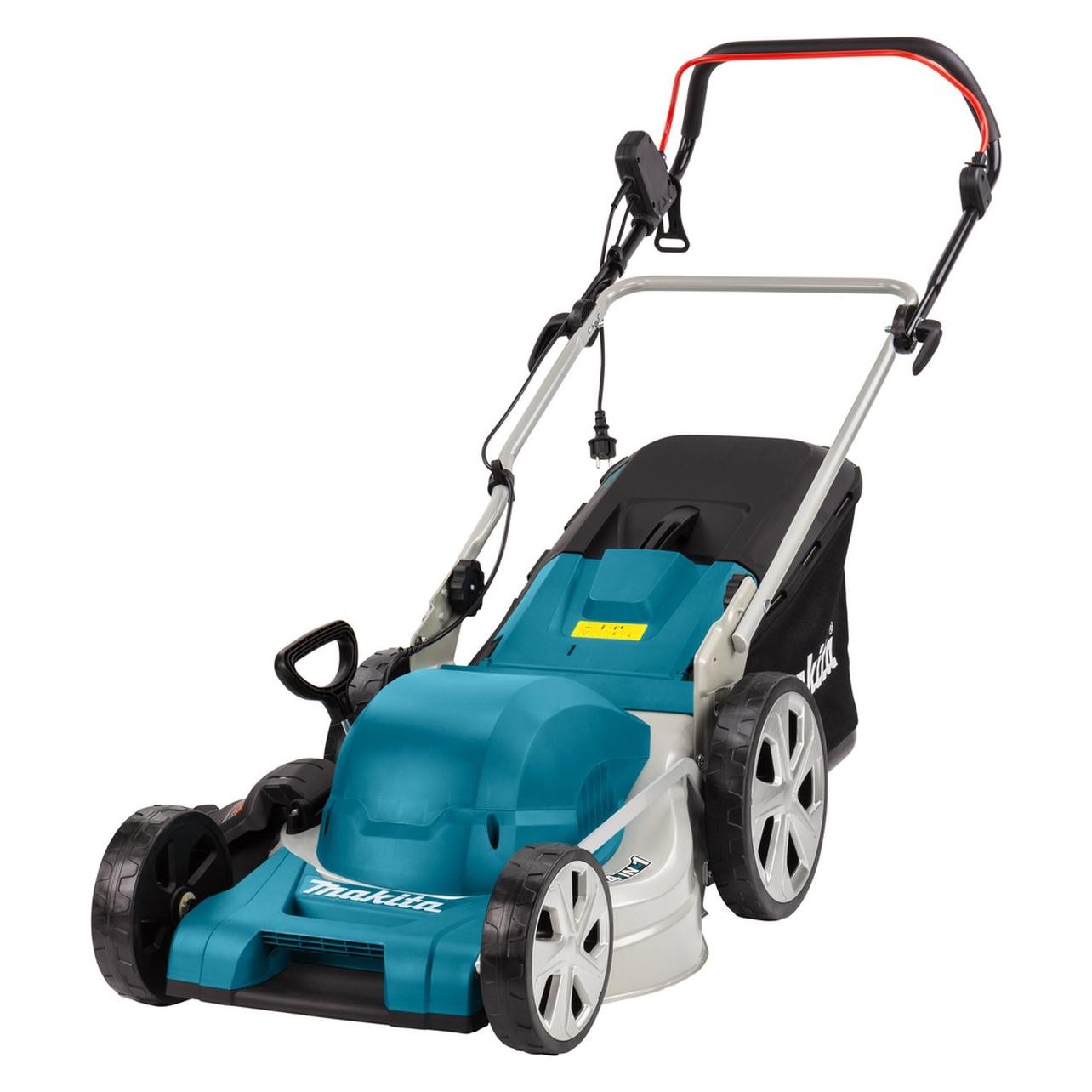 Makita ELM4620 (Netzbetrieb) (ELM4620)