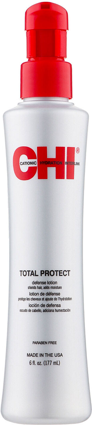 CHI Total Protect Lotion