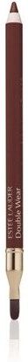 Estée Lauder Double Wear Lip Pencil 1.2 gr Chestnut