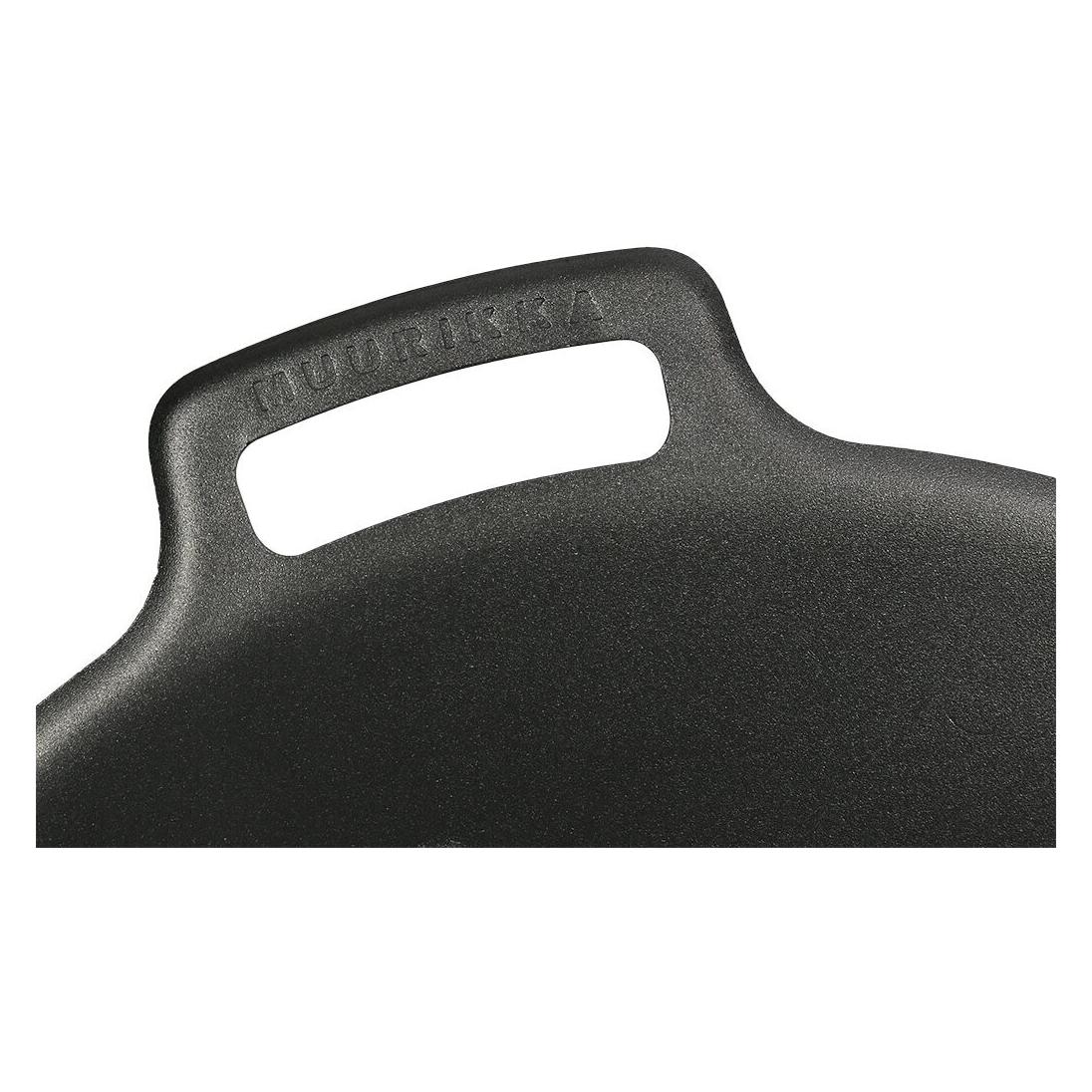 Muurikka Original Grillpfanne ohne Füsse (Bratpfanne) (38703868)